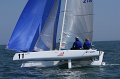 Sun40D_IMG_5909.CR2