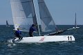 Wed40D_IMG_7423.CR2