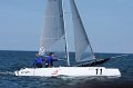 Wed40D_IMG_8812.CR2