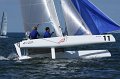 Wed40D_IMG_9437.CR2