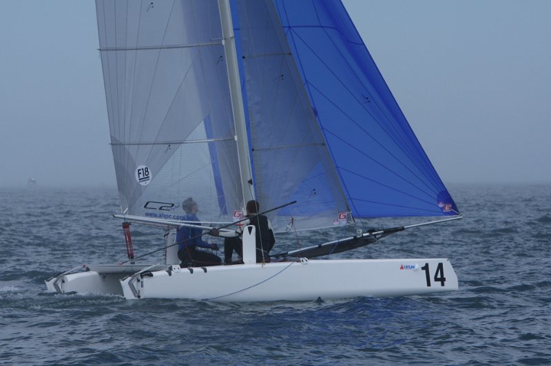 Mon40D_IMG_6332.CR2.jpg