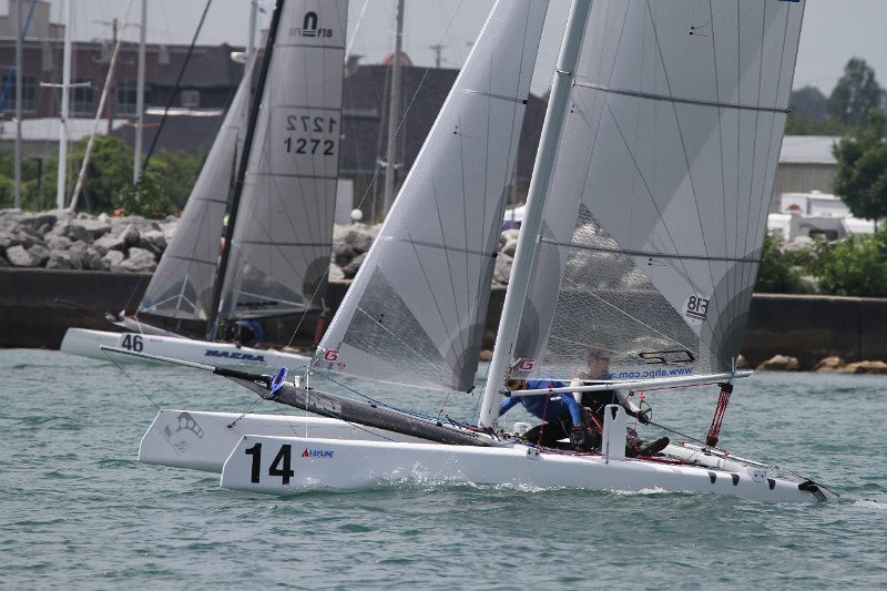 Mon7D_IMG_7126.CR2.jpg