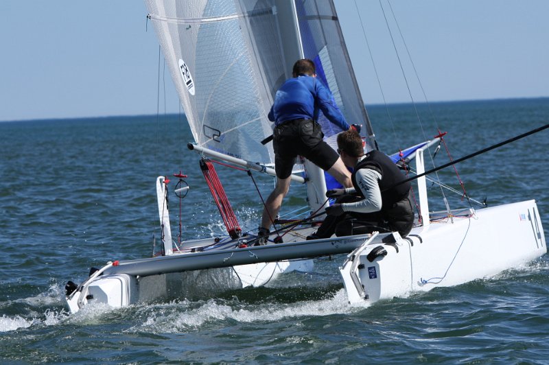 Wed40D_IMG_7821.CR2.jpg