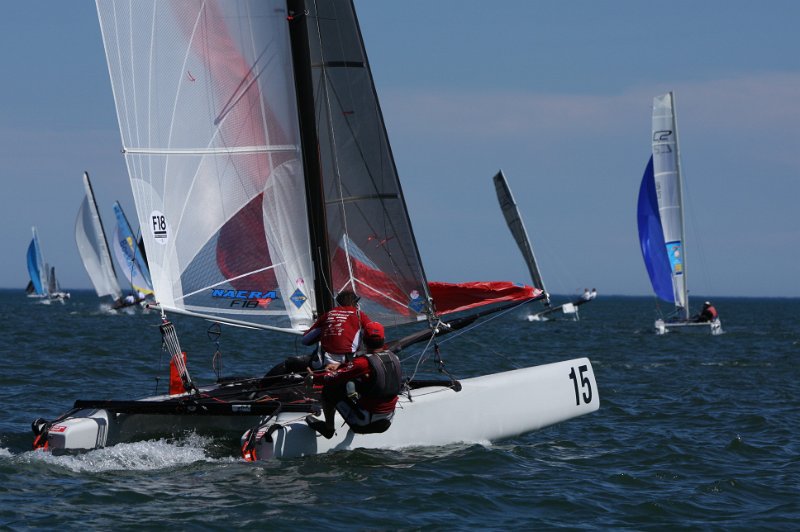 Wed40D_IMG_7309.CR2.jpg