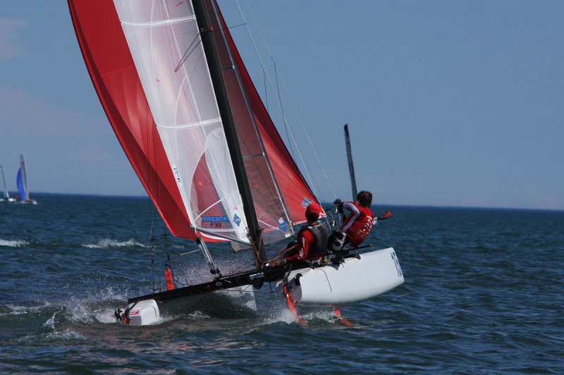Wed40D_IMG_7713.CR2.jpg