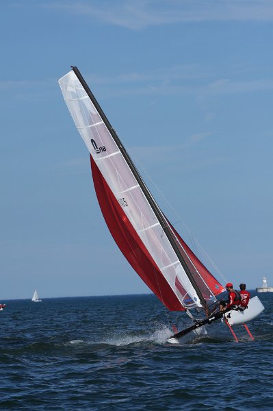 Wed40D_IMG_9418.CR2.jpg