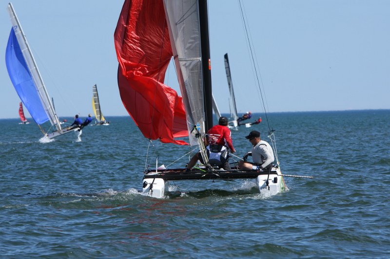 Wed40D_IMG_8831.CR2.jpg