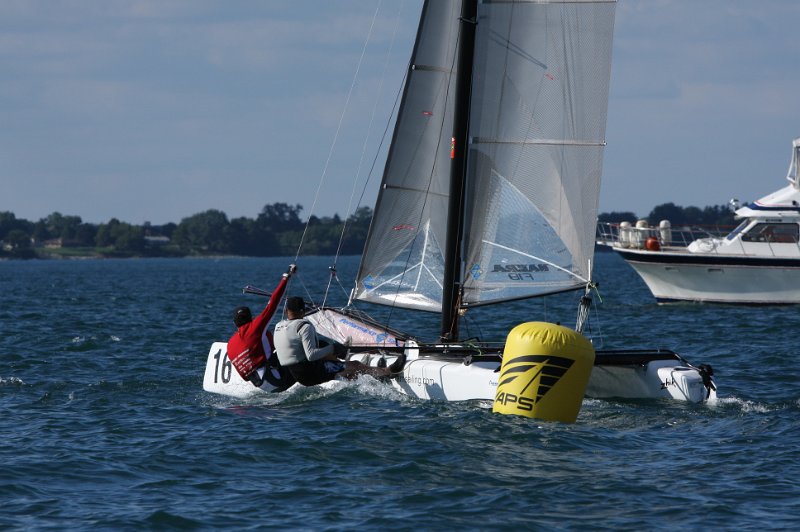 Wed40D_IMG_9688.CR2.jpg
