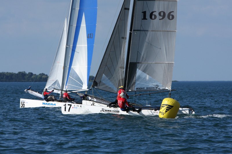 Wed40D_IMG_9869.CR2.jpg
