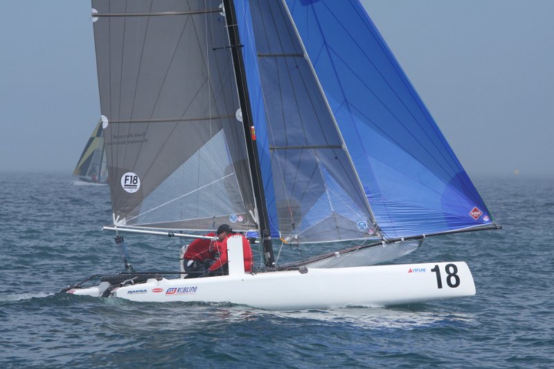 Mon40D_IMG_6390.CR2.jpg