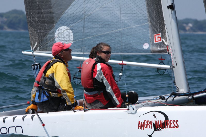 Sun40D_IMG_5581.CR2.jpg