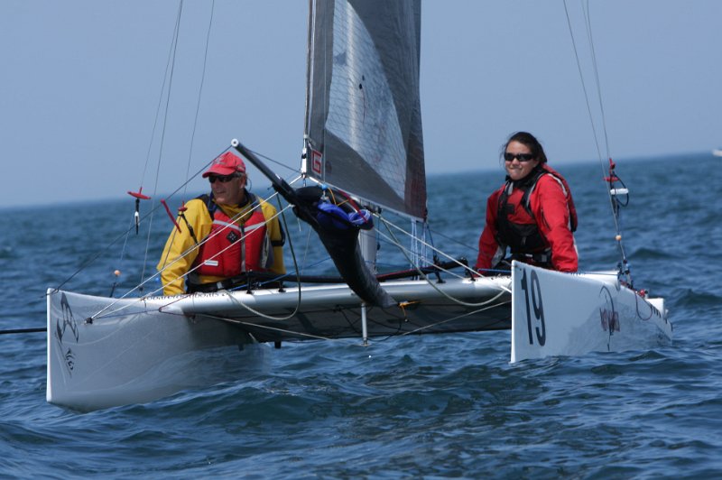 Sun40D_IMG_5584.CR2.jpg