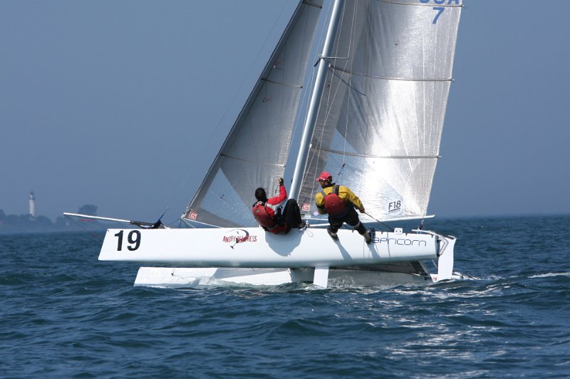 Sun40D_IMG_6175.CR2.jpg