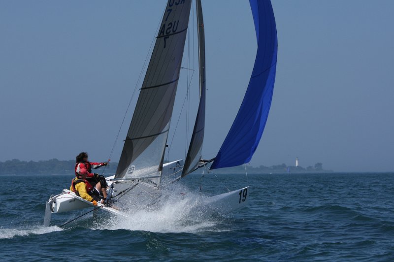 Sun40D_IMG_6262.CR2.jpg