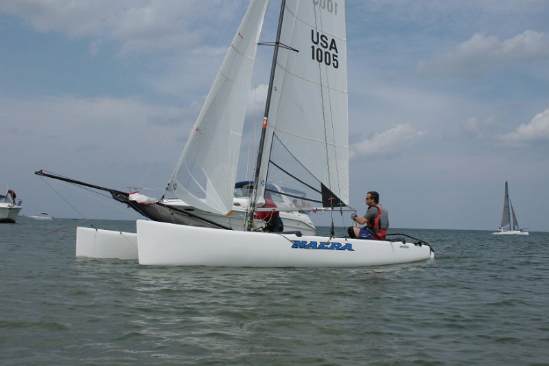 Sat20D_IMG_6084.JPG