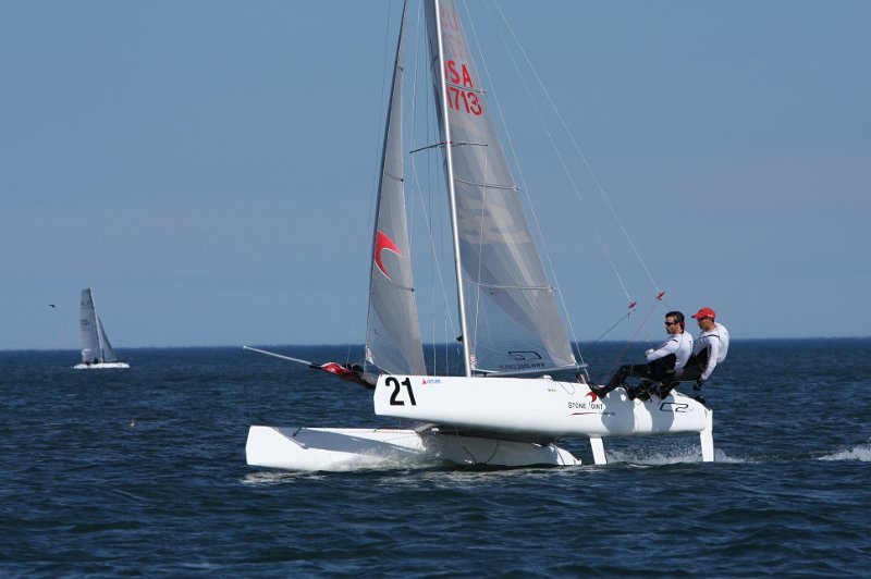 Wed40D_IMG_9341.CR2.jpg