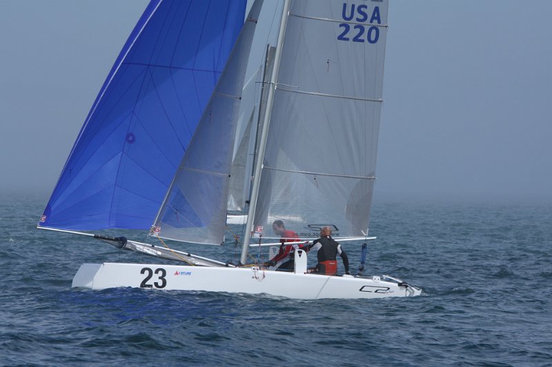 Mon40D_IMG_6420.CR2.jpg