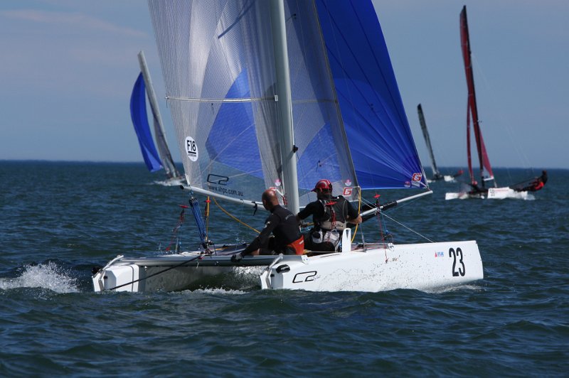 Wed40D_IMG_7332.CR2.jpg