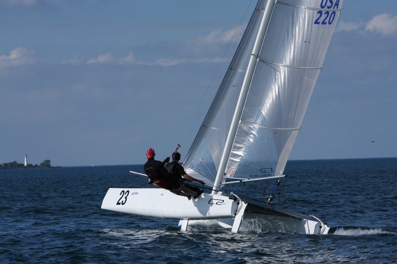Wed40D_IMG_9647.CR2.jpg