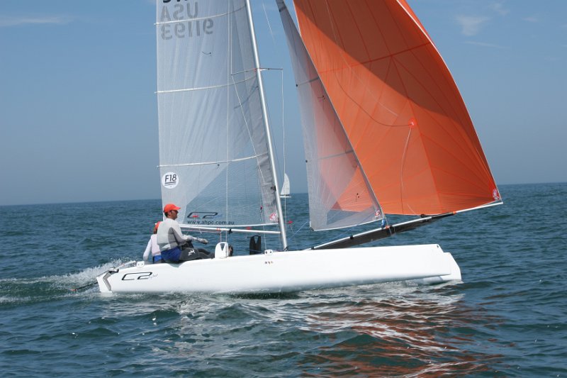 Sun20D_IMG_6577.JPG