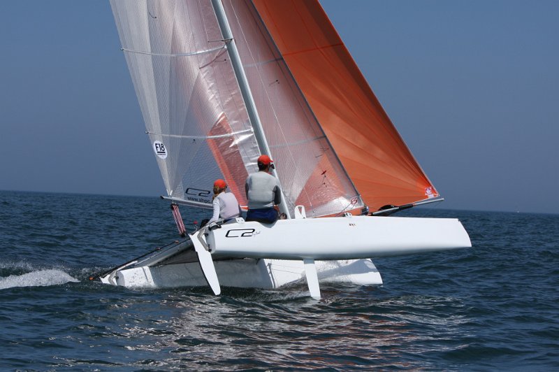 Sun40D_IMG_5925.CR2.jpg