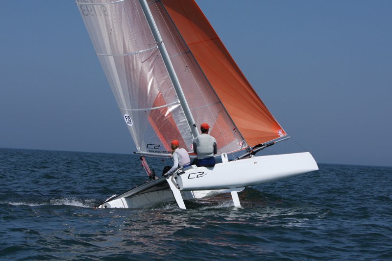 Sun40D_IMG_5929.CR2.jpg