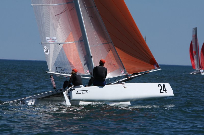 Wed40D_IMG_7406.CR2.jpg