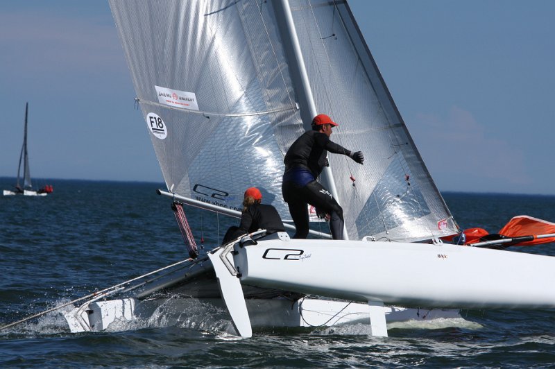 Wed40D_IMG_8907.CR2.jpg