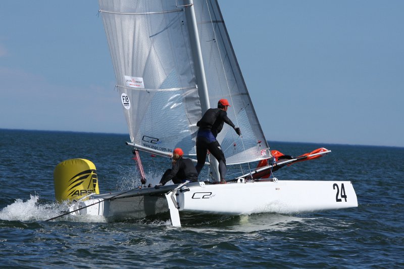 Wed40D_IMG_8908.CR2.jpg