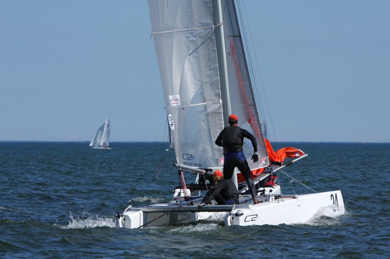 Wed40D_IMG_8910.CR2.jpg