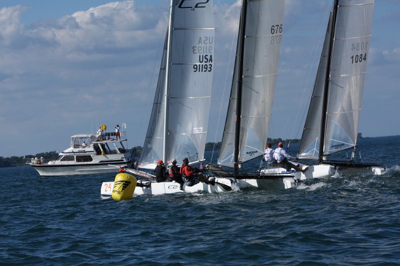 Wed40D_IMG_9768.CR2.jpg