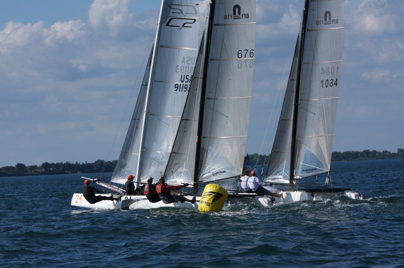 Wed40D_IMG_9771.CR2.jpg