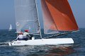 Sun40D_IMG_5920.CR2