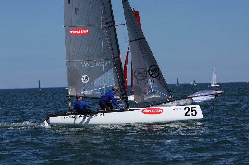 Wed40D_IMG_7347.CR2.jpg