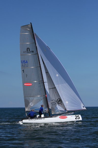 Wed40D_IMG_7763.CR2.jpg
