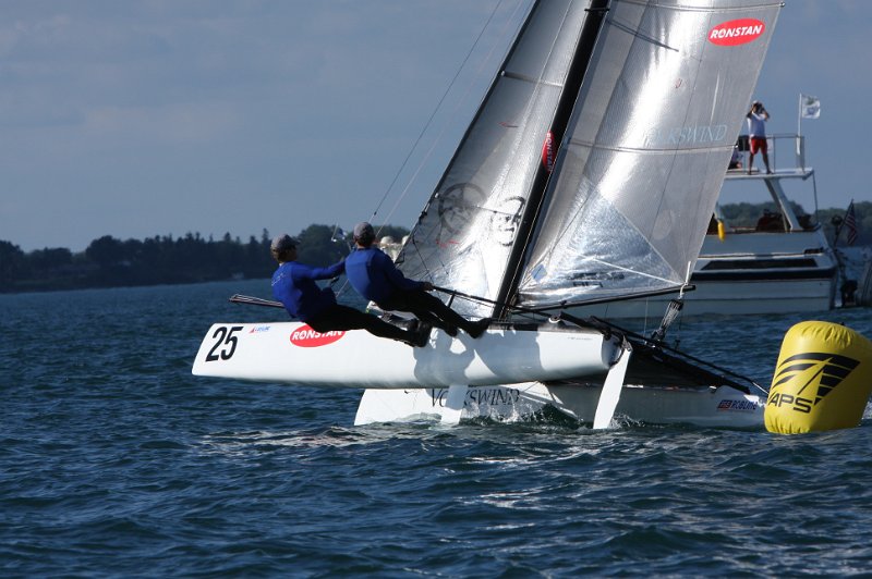 Wed40D_IMG_9672.CR2.jpg