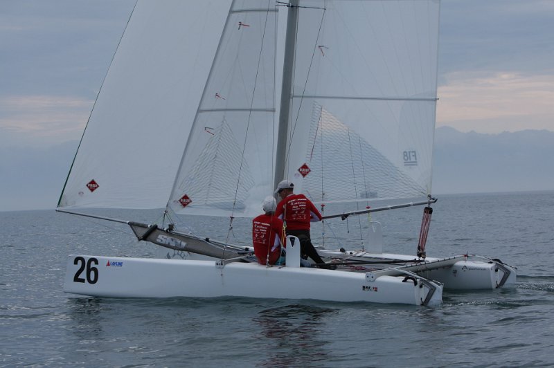 Wed40D_IMG_6638.CR2.jpg