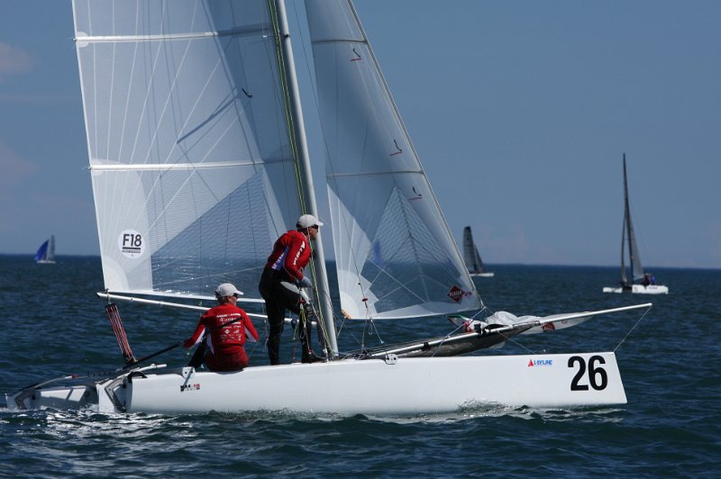 Wed40D_IMG_7428.CR2.jpg