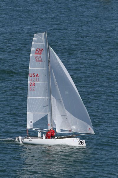 Wed7D_IMG_8578.CR2.jpg