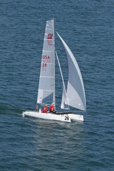 Wed7D_IMG_8598.CR2.jpg