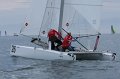 Wed40D_IMG_6635.CR2