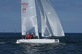 Wed40D_IMG_9384.CR2