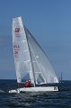 Wed40D_IMG_9385.CR2