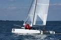 Wed40D_IMG_9603.CR2