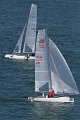 Wed7D_IMG_8574.CR2