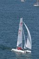 Wed7D_IMG_8603.CR2