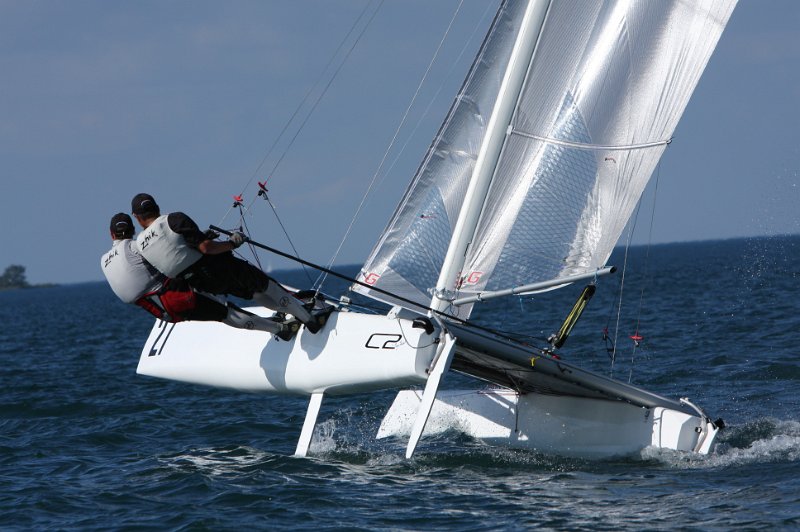 Wed40D_IMG_9710.CR2.jpg