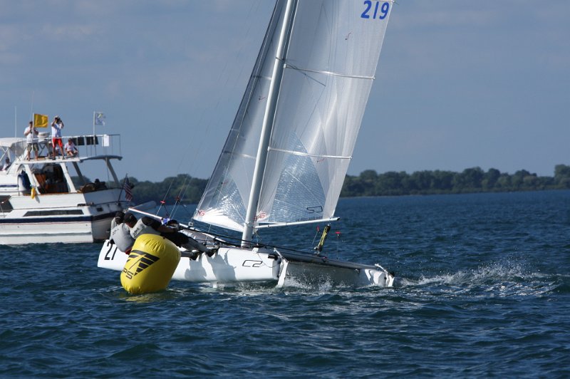 Wed40D_IMG_9716.CR2.jpg