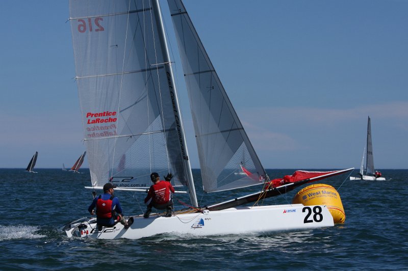 Wed40D_IMG_7473.CR2.jpg