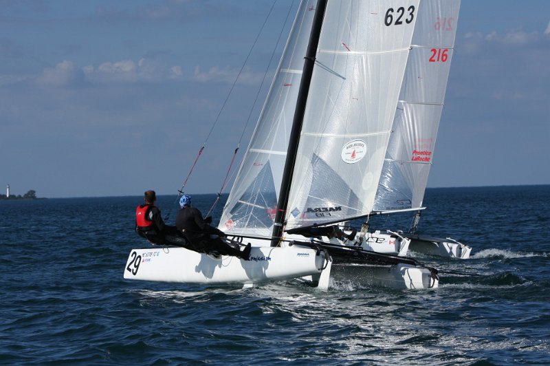 Wed40D_IMG_9779.CR2.jpg